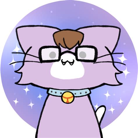 Sworn enemies, loyal friends or cooing lovers? It's up to you to decide with our new avatar maker, where anyone can create a beautiful pair of cats!. . Cat maker picrew